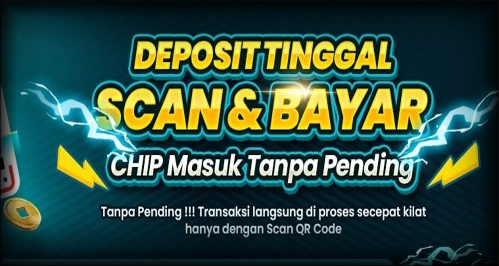 KUCING33 Mobile