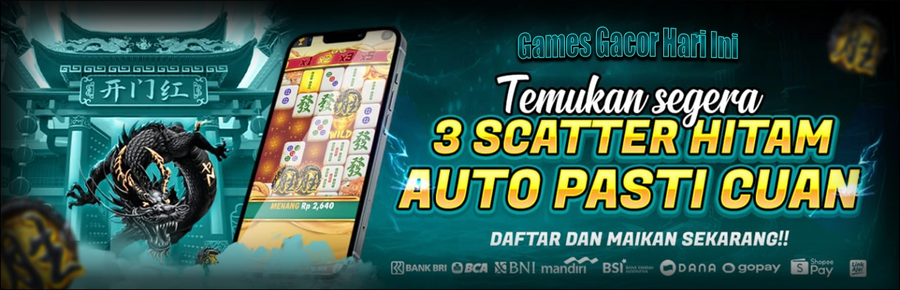 KUCING33 Desktop