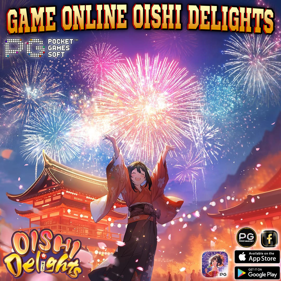 KUCING33 🛡️ Unlock the Secrets of Epic Fantasy in RPG Games 