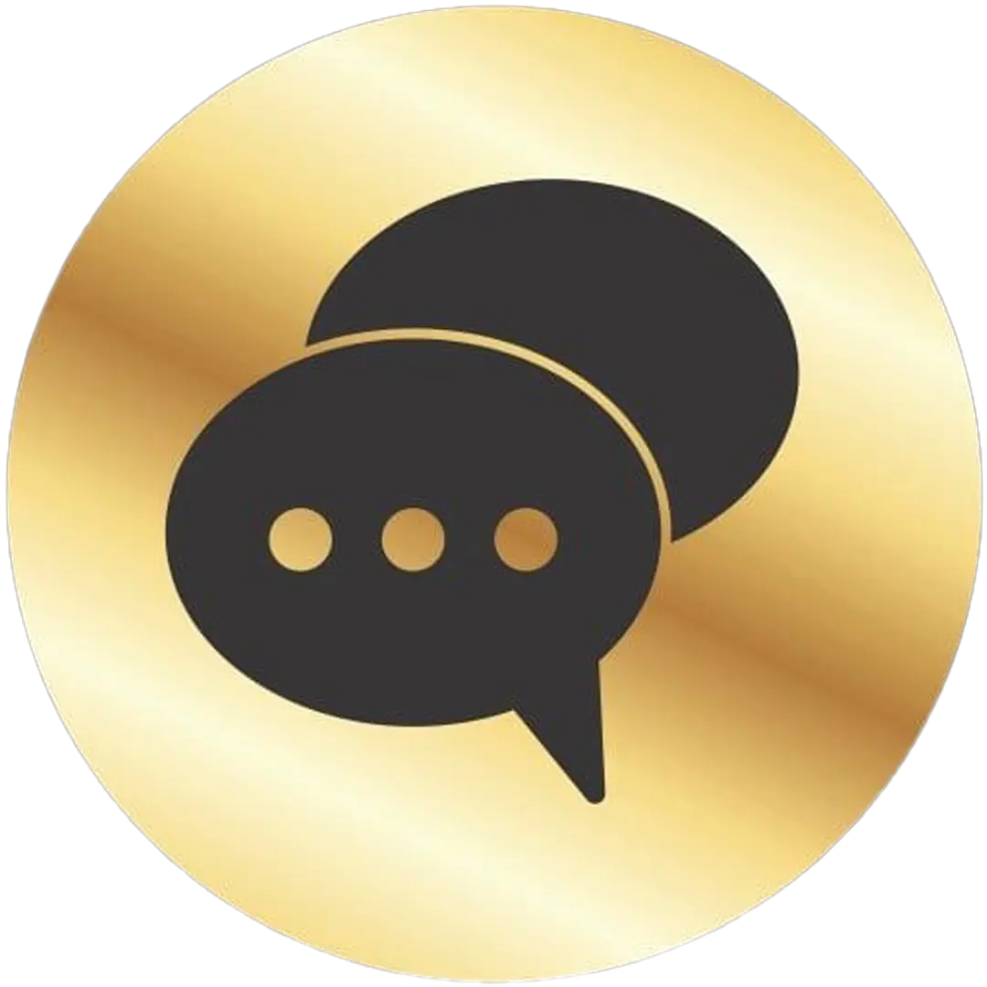 LIVE CHAT KUCING33