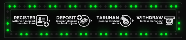 KUCING33 Jackpot