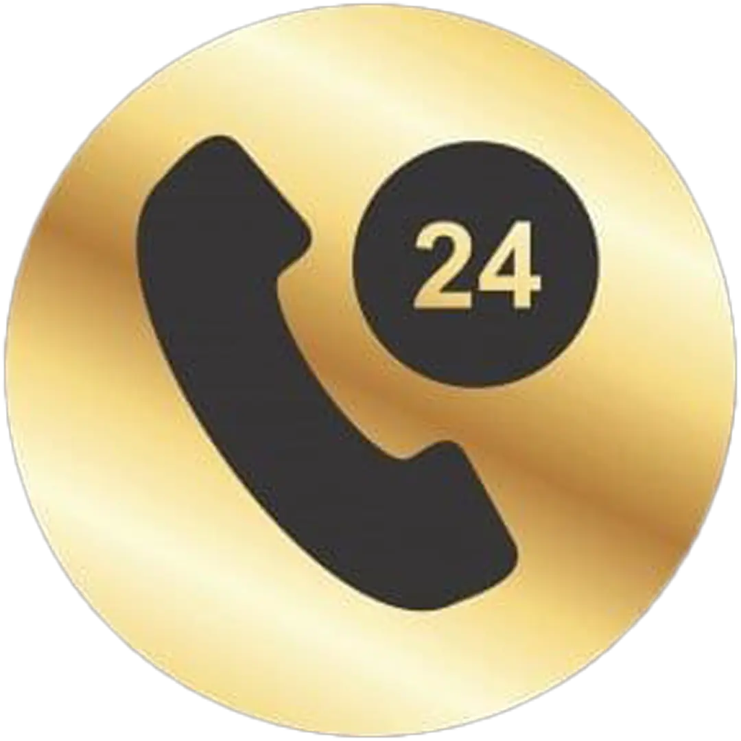 WHATSAPP KUCING33